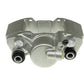 Mitsubishi Pajero/Shogun Classic 2002-2006 Rear Left Brake Caliper