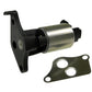 Opel / Vauxhall Vectra C GTS 2002 - 2009 2.2 16V EGR Valve