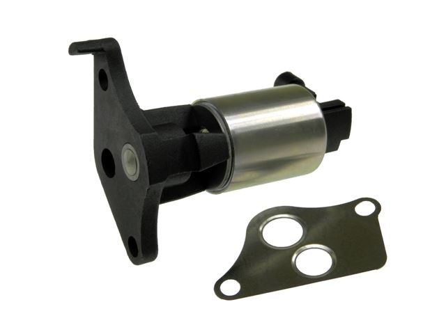 Opel / Vauxhall Vectra C GTS 2002 - 2009 2.2 16V EGR Valve