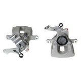 Peugeot RCZ 2009-2015 Rear Left & Right Brake Calipers