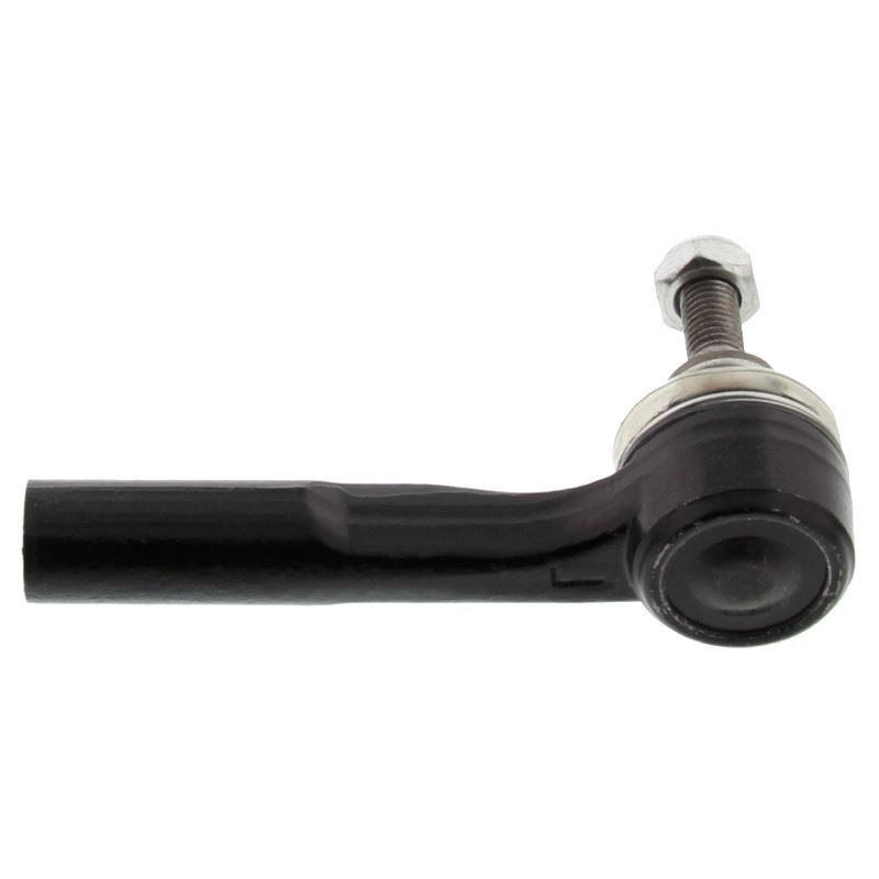 For Fiat Punto Evo 2009-2012 Front Right Outer Tie Track Rod End