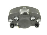 For Audi A5 2007-2017 Front Right Drivers O/S Brake Caliper 320mm Discs