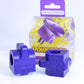 For Volvo 260 1975 -1985 PowerFlex Front Anti Roll Bar Bush
