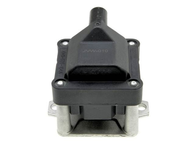 VW Transporter/Caravelle 1990-2003 2.5 Syncro / 2.5 / 2 Ignition Coil