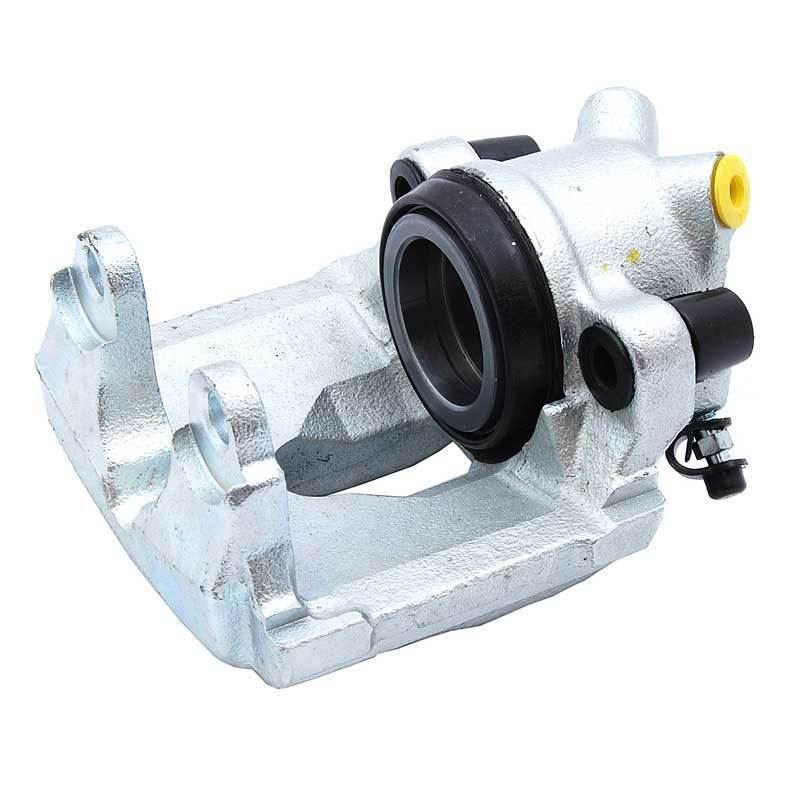 Rover 75 2.5 V6 and 4.6 V8 1999-2006 Front Brake Calipers Pair