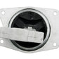 Opel / Vauxhall Insignia 1.4 LPG 1.6 1.8 2008-2018 Left Rear Gearbox Mounting