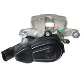 Renault Megane MK4 2015-2022 Rear Left Electric Brake Caliper