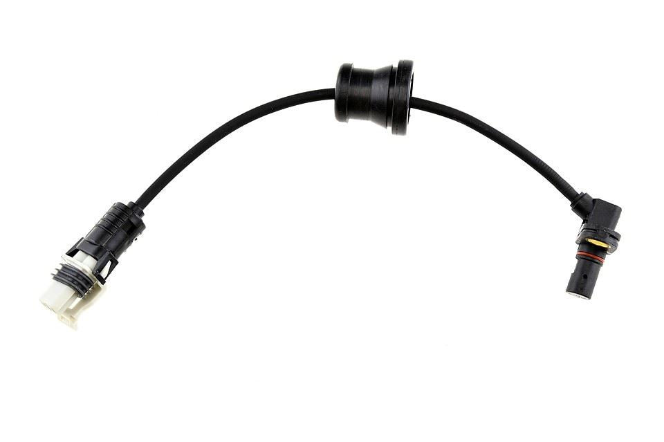For Vauxhall Antara 2006-2021 Rear Left or Right ABS Speed Sensor