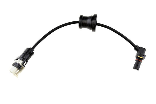 For Vauxhall Antara 2006-2021 Rear Left or Right ABS Speed Sensor