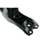 For Toyota Prius Hybrid 2009-2020 Lower Front Wishbones Suspension Arms Pair
