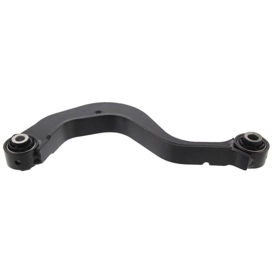 For VW Jetta Mk4 2011-2017 Rear Upper Left or Right Wishbone Suspension Arm