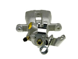 Vauxhall Astra Mk5 2004-2010 Rear Right Brake Caliper 240mm Discs