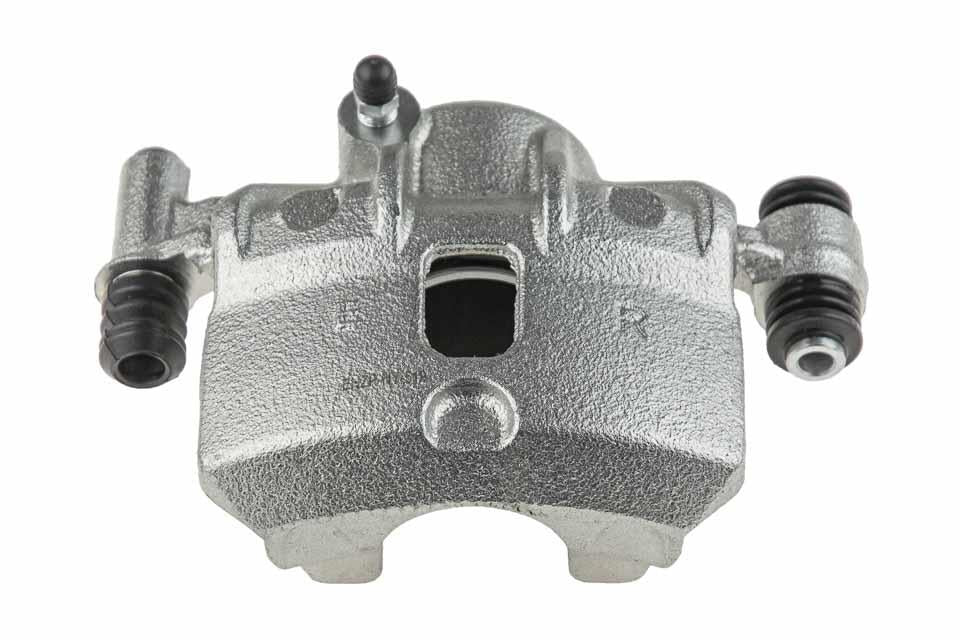 Hyundai i20 2008-2014 Front Right Brake Caliper 241mm Discs