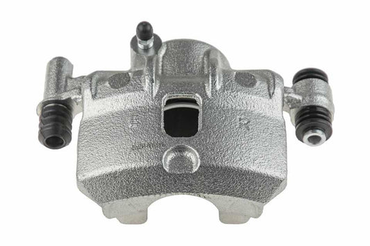 Hyundai i20 2008-2014 Front Right Brake Caliper 241mm Discs