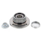 For Seat Inca 1995-2004 Rear Hub Wheel Bearing Kit