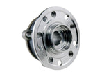 For Mercedes C-Class 4-matic 2013-2022 Front Hub Wheel Bearing Kit With ABS