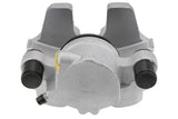 Volvo XC60 2015-2017 Front Right Brake Caliper 328mm Discs