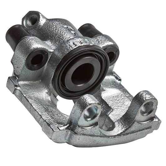 BMW 3 Series E36 Exc M3 1990-1999 Rear Brake Calipers Pair
