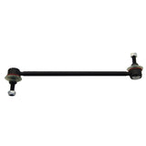 Fiat Punto 2012-2015 Front Anti Roll Bar Drop Link