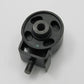 Hyundai Galloper 2.5, 3.0 1991-2003 Gearbox Transfer Box Mount Bush Engine