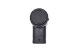 Land Rover Discovery 2009-2018 Ultrasonic PDC Parking Reverse Sensor