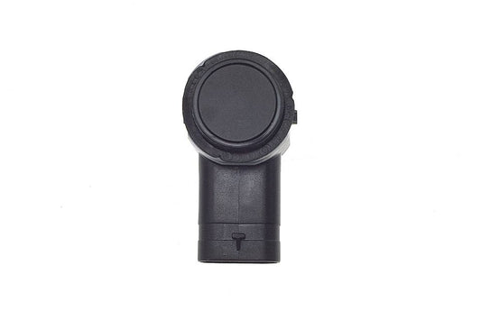 Land Rover Discovery 2009-2018 Ultrasonic PDC Parking Reverse Sensor