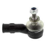 For Ford Focus 1998-2005 Front Right Outer Tie Track Rod End