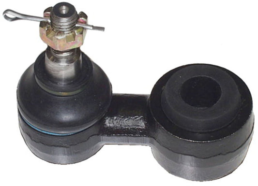 Land Rover Defender L316 LD 1990-2016 Front or Rear Anti Roll Bar Drop Link