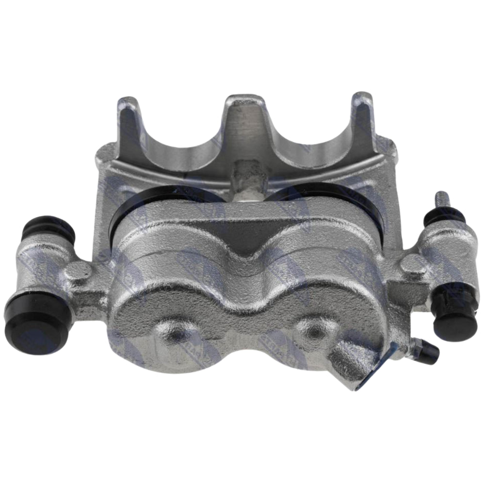 Mercedes Sprinter W907 2018-2025 Front Right Brake Caliper 300mm Disc