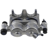 Mercedes Sprinter W907 2018-2025 Front Right Brake Caliper 300mm Disc