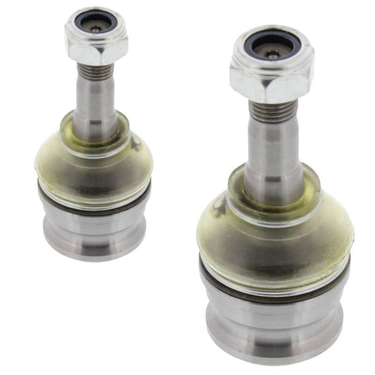 Subaru XT XT 1985-1994 Front Ball Joints Pair