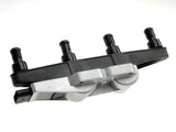 VW Lupo 1998-2000 1 Ignition Coil