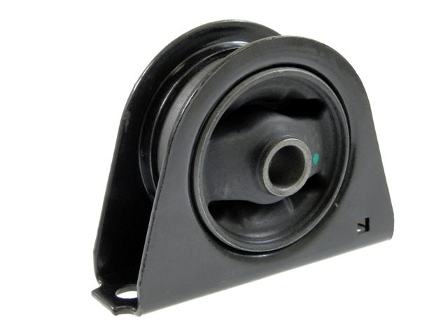 Mitsubishi Outlander 2.0 4WD 2.4 4WD HDD 2001-2006 Front Engine Mount