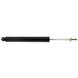 For BMW X3 E83 2003-2011 Rear Pair - Shock Absorbers Pair