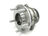 For Hyundai Santa Fe Mk 2 2WD 2006-2012 Rear Hub Wheel Bearings Pair