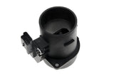 Citroen C-Elysee 2012-2018 1.6 HDI Air Flow Meter MAF Sensor