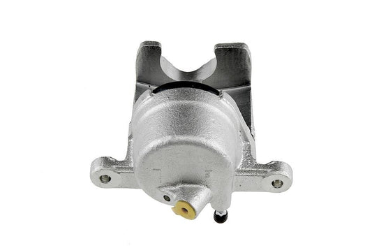 Toyota RAV 4 2000-2005 Front Left Brake Caliper 275mm Discs