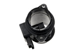 Citroen C2 2003-2018 1.4 HDI Air Flow Meter MAF Sensor