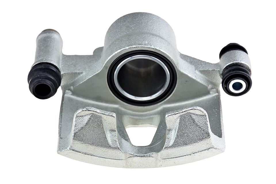 Nissan Patrol Y60 Mk4 1987-1997 Rear Right Drivers Side O/S Brake Caliper