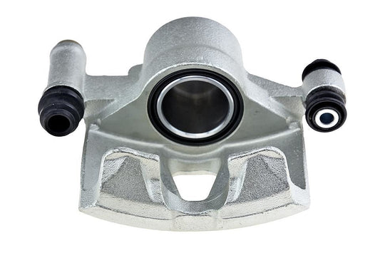 Nissan Patrol Y60 Mk4 1987-1997 Rear Right Drivers Side O/S Brake Caliper
