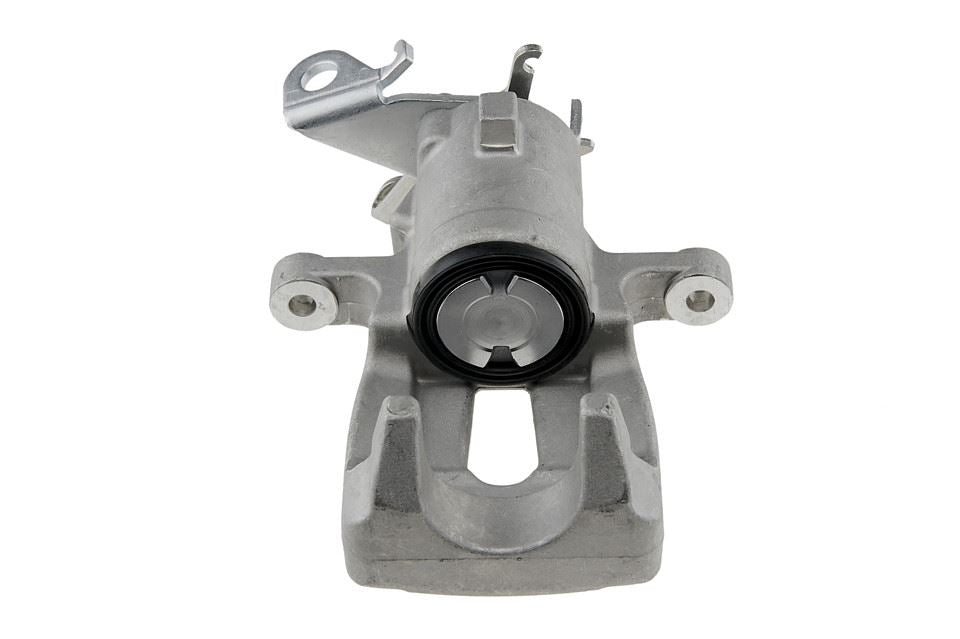 Renault Grand Scenic Mk3 2009-2016 Rear Right Brake Caliper
