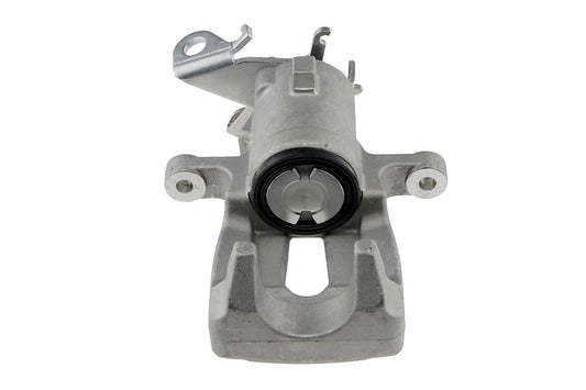 Renault Grand Scenic Mk3 2009-2016 Rear Right Brake Caliper