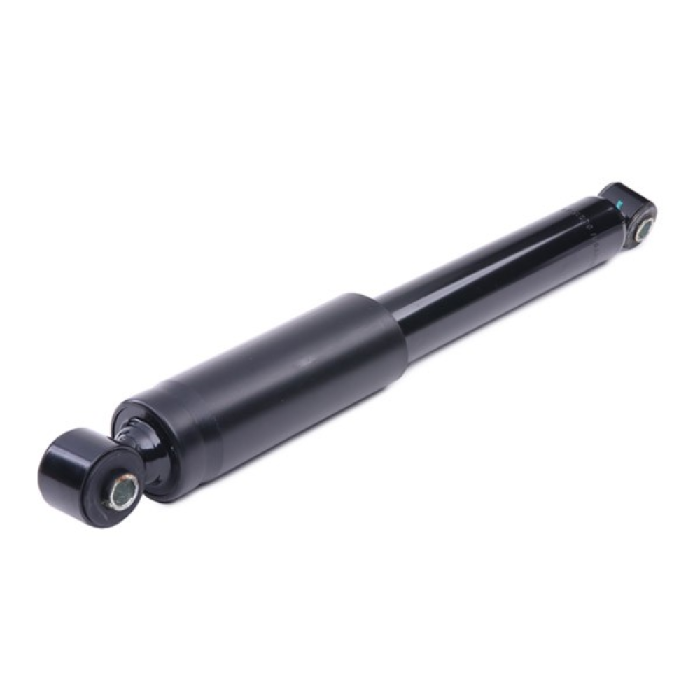 For Renault Trafic Mk3 2014-2020 Rear Left or Right Shock Absorber Strut