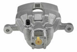Hyundai i20 2008-2014 Front Left Brake Caliper 256mm Discs