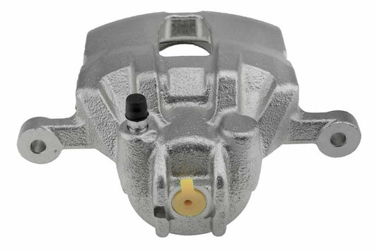 Hyundai i20 2008-2014 Front Left Brake Caliper 256mm Discs