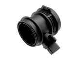 Mercedes Viano 2003-2018 3.0, 3.2, 3.7 Air Flow Meter MAF Sensor