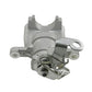 Fiat Multipla 2006-2010 Rear Right Brake Caliper