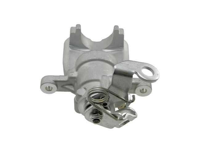 Fiat Multipla 2006-2010 Rear Right Brake Caliper