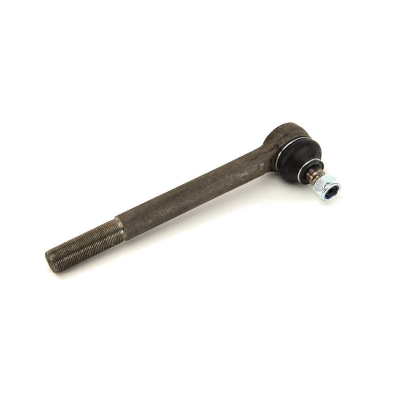 Mercedes T1 601 602 1977-1996 Front Right Tie Track Rod End