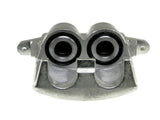 For Jeep Commander 2005-2010 Front Right Drivers O/S Brake Caliper
